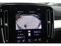 Volvo XC40 T4 Recharge Plus Bright | Stoelverwarming | Trekhaak | 360° Camera | H/K | Keyless