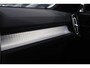 Volvo XC40 T4 Recharge Plus Bright | Stoelverwarming | Trekhaak | 360° Camera | H/K | Keyless