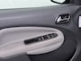Citroën C3 Picasso 1.6 VTi Collection