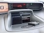 Citroën C3 Picasso 1.6 VTi Collection