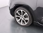 Citroën C3 Picasso 1.6 VTi Collection