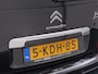 Citroën C3 Picasso 1.6 VTi Collection