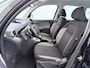 Citroën C3 Picasso 1.6 VTi Collection