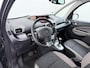 Citroën C3 Picasso 1.6 VTi Collection