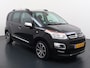 Citroën C3 Picasso 1.6 VTi Collection