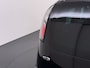 Citroën C3 Picasso 1.6 VTi Collection