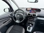 Citroën C3 Picasso 1.6 VTi Collection