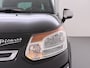 Citroën C3 Picasso 1.6 VTi Collection