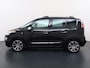 Citroën C3 Picasso 1.6 VTi Collection