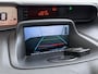 Citroën C3 Picasso 1.6 VTi Collection