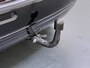 Citroën C3 Picasso 1.6 VTi Collection
