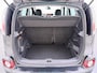 Citroën C3 Picasso 1.6 VTi Collection