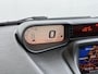 Citroën C3 Picasso 1.6 VTi Collection