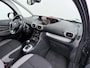Citroën C3 Picasso 1.6 VTi Collection