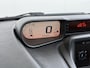 Citroën C3 Picasso 1.6 VTi Collection
