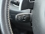 Citroën C3 Picasso 1.6 VTi Collection
