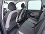 Citroën C3 Picasso 1.6 VTi Collection