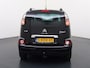 Citroën C3 Picasso 1.6 VTi Collection