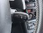 Citroën C3 Picasso 1.6 VTi Collection