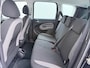 Citroën C3 Picasso 1.6 VTi Collection