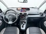 Citroën C3 Picasso 1.6 VTi Collection