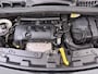 Citroën C3 Picasso 1.6 VTi Collection