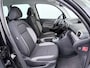 Citroën C3 Picasso 1.6 VTi Collection