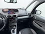 Citroën C3 Picasso 1.6 VTi Collection