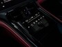 Porsche Panamera 4.0 Turbo E-Hybrid | NIEUW MODEL | ACTIVE RIDE | PANORAMA | 4WIELBESTURING | SPORT DESIGN | PASSENGER DISPLAY | SOFT CLOSE | 360 CAMERA | BOSE | PDLS+ | INNODRIVE | 14-WEG STOELEN | GEWRAPT IN DONKERGRIJS METALLIC |