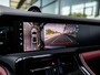 Porsche Panamera 4.0 Turbo E-Hybrid | NIEUW MODEL | ACTIVE RIDE | PANORAMA | 4WIELBESTURING | SPORT DESIGN | PASSENGER DISPLAY | SOFT CLOSE | 360 CAMERA | BOSE | PDLS+ | INNODRIVE | 14-WEG STOELEN | GEWRAPT IN DONKERGRIJS METALLIC |
