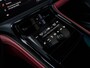 Porsche Panamera 4.0 Turbo E-Hybrid | NIEUW MODEL | ACTIVE RIDE | PANORAMA | 4WIELBESTURING | SPORT DESIGN | PASSENGER DISPLAY | SOFT CLOSE | 360 CAMERA | BOSE | PDLS+ | INNODRIVE | 14-WEG STOELEN | GEWRAPT IN DONKERGRIJS METALLIC |