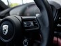 Porsche Panamera 4.0 Turbo E-Hybrid | NIEUW MODEL | ACTIVE RIDE | PANORAMA | 4WIELBESTURING | SPORT DESIGN | PASSENGER DISPLAY | SOFT CLOSE | 360 CAMERA | BOSE | PDLS+ | INNODRIVE | 14-WEG STOELEN | GEWRAPT IN DONKERGRIJS METALLIC |
