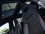 Porsche Panamera 4.0 Turbo E-Hybrid | NIEUW MODEL | ACTIVE RIDE | PANORAMA | 4WIELBESTURING | SPORT DESIGN | PASSENGER DISPLAY | SOFT CLOSE | 360 CAMERA | BOSE | PDLS+ | INNODRIVE | 14-WEG STOELEN | GEWRAPT IN DONKERGRIJS METALLIC |