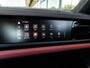 Porsche Panamera 4.0 Turbo E-Hybrid | NIEUW MODEL | ACTIVE RIDE | PANORAMA | 4WIELBESTURING | SPORT DESIGN | PASSENGER DISPLAY | SOFT CLOSE | 360 CAMERA | BOSE | PDLS+ | INNODRIVE | 14-WEG STOELEN | GEWRAPT IN DONKERGRIJS METALLIC |