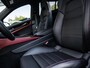 Porsche Panamera 4.0 Turbo E-Hybrid | NIEUW MODEL | ACTIVE RIDE | PANORAMA | 4WIELBESTURING | SPORT DESIGN | PASSENGER DISPLAY | SOFT CLOSE | 360 CAMERA | BOSE | PDLS+ | INNODRIVE | 14-WEG STOELEN | GEWRAPT IN DONKERGRIJS METALLIC |
