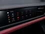 Porsche Panamera 4.0 Turbo E-Hybrid | NIEUW MODEL | ACTIVE RIDE | PANORAMA | 4WIELBESTURING | SPORT DESIGN | PASSENGER DISPLAY | SOFT CLOSE | 360 CAMERA | BOSE | PDLS+ | INNODRIVE | 14-WEG STOELEN | GEWRAPT IN DONKERGRIJS METALLIC |