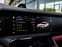 Porsche Panamera 4.0 Turbo E-Hybrid | NIEUW MODEL | ACTIVE RIDE | PANORAMA | 4WIELBESTURING | SPORT DESIGN | PASSENGER DISPLAY | SOFT CLOSE | 360 CAMERA | BOSE | PDLS+ | INNODRIVE | 14-WEG STOELEN | GEWRAPT IN DONKERGRIJS METALLIC |