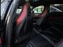 Porsche Panamera 4.0 Turbo E-Hybrid | NIEUW MODEL | ACTIVE RIDE | PANORAMA | 4WIELBESTURING | SPORT DESIGN | PASSENGER DISPLAY | SOFT CLOSE | 360 CAMERA | BOSE | PDLS+ | INNODRIVE | 14-WEG STOELEN | GEWRAPT IN DONKERGRIJS METALLIC |