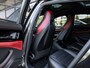 Porsche Panamera 4.0 Turbo E-Hybrid | NIEUW MODEL | ACTIVE RIDE | PANORAMA | 4WIELBESTURING | SPORT DESIGN | PASSENGER DISPLAY | SOFT CLOSE | 360 CAMERA | BOSE | PDLS+ | INNODRIVE | 14-WEG STOELEN | GEWRAPT IN DONKERGRIJS METALLIC |