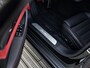 Porsche Panamera 4.0 Turbo E-Hybrid | NIEUW MODEL | ACTIVE RIDE | PANORAMA | 4WIELBESTURING | SPORT DESIGN | PASSENGER DISPLAY | SOFT CLOSE | 360 CAMERA | BOSE | PDLS+ | INNODRIVE | 14-WEG STOELEN | GEWRAPT IN DONKERGRIJS METALLIC |