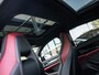 Porsche Panamera 4.0 Turbo E-Hybrid | NIEUW MODEL | ACTIVE RIDE | PANORAMA | 4WIELBESTURING | SPORT DESIGN | PASSENGER DISPLAY | SOFT CLOSE | 360 CAMERA | BOSE | PDLS+ | INNODRIVE | 14-WEG STOELEN | GEWRAPT IN DONKERGRIJS METALLIC |