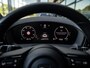 Porsche Panamera 4.0 Turbo E-Hybrid | NIEUW MODEL | ACTIVE RIDE | PANORAMA | 4WIELBESTURING | SPORT DESIGN | PASSENGER DISPLAY | SOFT CLOSE | 360 CAMERA | BOSE | PDLS+ | INNODRIVE | 14-WEG STOELEN | GEWRAPT IN DONKERGRIJS METALLIC |