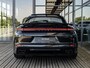 Porsche Panamera 4.0 Turbo E-Hybrid | NIEUW MODEL | ACTIVE RIDE | PANORAMA | 4WIELBESTURING | SPORT DESIGN | PASSENGER DISPLAY | SOFT CLOSE | 360 CAMERA | BOSE | PDLS+ | INNODRIVE | 14-WEG STOELEN | GEWRAPT IN DONKERGRIJS METALLIC |