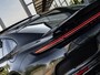 Porsche Panamera 4.0 Turbo E-Hybrid | NIEUW MODEL | ACTIVE RIDE | PANORAMA | 4WIELBESTURING | SPORT DESIGN | PASSENGER DISPLAY | SOFT CLOSE | 360 CAMERA | BOSE | PDLS+ | INNODRIVE | 14-WEG STOELEN | GEWRAPT IN DONKERGRIJS METALLIC |