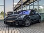 Porsche Panamera 4.0 Turbo E-Hybrid | NIEUW MODEL | ACTIVE RIDE | PANORAMA | 4WIELBESTURING | SPORT DESIGN | PASSENGER DISPLAY | SOFT CLOSE | 360 CAMERA | BOSE | PDLS+ | INNODRIVE | 14-WEG STOELEN | GEWRAPT IN DONKERGRIJS METALLIC |
