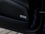 Porsche Panamera 4.0 Turbo E-Hybrid | NIEUW MODEL | ACTIVE RIDE | PANORAMA | 4WIELBESTURING | SPORT DESIGN | PASSENGER DISPLAY | SOFT CLOSE | 360 CAMERA | BOSE | PDLS+ | INNODRIVE | 14-WEG STOELEN | GEWRAPT IN DONKERGRIJS METALLIC |