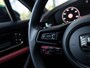 Porsche Panamera 4.0 Turbo E-Hybrid | NIEUW MODEL | ACTIVE RIDE | PANORAMA | 4WIELBESTURING | SPORT DESIGN | PASSENGER DISPLAY | SOFT CLOSE | 360 CAMERA | BOSE | PDLS+ | INNODRIVE | 14-WEG STOELEN | GEWRAPT IN DONKERGRIJS METALLIC |