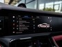 Porsche Panamera 4.0 Turbo E-Hybrid | NIEUW MODEL | ACTIVE RIDE | PANORAMA | 4WIELBESTURING | SPORT DESIGN | PASSENGER DISPLAY | SOFT CLOSE | 360 CAMERA | BOSE | PDLS+ | INNODRIVE | 14-WEG STOELEN | GEWRAPT IN DONKERGRIJS METALLIC |