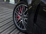 Porsche Panamera 4.0 Turbo E-Hybrid | NIEUW MODEL | ACTIVE RIDE | PANORAMA | 4WIELBESTURING | SPORT DESIGN | PASSENGER DISPLAY | SOFT CLOSE | 360 CAMERA | BOSE | PDLS+ | INNODRIVE | 14-WEG STOELEN | GEWRAPT IN DONKERGRIJS METALLIC |
