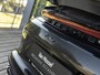 Porsche Panamera 4.0 Turbo E-Hybrid | NIEUW MODEL | ACTIVE RIDE | PANORAMA | 4WIELBESTURING | SPORT DESIGN | PASSENGER DISPLAY | SOFT CLOSE | 360 CAMERA | BOSE | PDLS+ | INNODRIVE | 14-WEG STOELEN | GEWRAPT IN DONKERGRIJS METALLIC |